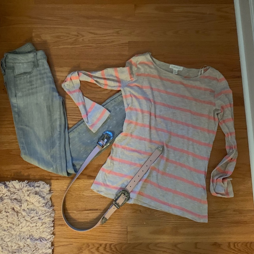 Outfit bundle